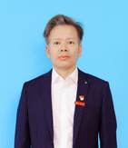 胡忠良