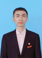 微信图片_20220404100301